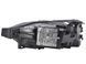 Фара передня права VOLVO XC60 2017- (з блоком 31427776) 32337391, 32337391, A