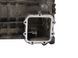 Корпус КПП задний HYUNDAI TUCSON JM 2004-2010 43111-39511, 43111-39511, A