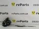 Замок двери передний левый TOYOTA AVENSIS T27 2009-2011 6904005150, 6904005150, A