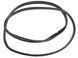 Ущільнювач дверей передній правий MAZDA CX-5 KE 2012-2015 KD53-68-911, KD53-68-911, A