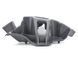 Кронштейн бампера задній правий LAND ROVER RANGE ROVER SPORT L320 2005-2009 DQN000041, DQN000041, A