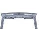 Крышка багажника VOLVO V50 P12 2010-2012 (гола) 31218941, 31218941, B