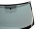 Стекло лобовое/ветровое CITROEN C-CROSSER 2007-2013 8116PR, 8116PR, A
