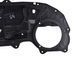 Монтажная плата передняя левая LAND ROVER RANGE ROVER EVOQUE L538 2011-2015 (LR048305) BJ3221123AE, BJ3221123AE, A