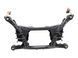 Подрамник задний LAND ROVER DISCOVERY SPORT L550 2014-2019 (FK725K091) LR059304, LR059304, A