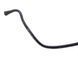 Патрубок паливного бака LAND ROVER DISCOVERY SPORT L550 2014-2019 FK729A086CB, FK729A086CB, A