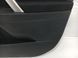 Карта дверей передня права SUBARU FORESTER S13 2014-2018 94212SG100NA, 94212SG100NA, B