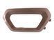 Накладка бампера передня права SUBARU FORESTER SL 2024- S90200120, S90200120, B