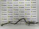 Глушитель TOYOTA AVENSIS T27 2009-2011 174300R060, 174300R060, A
