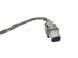 Датчик кислорода LAND ROVER FREELANDER 2 L359 2006-2010 (лямбда-зонд) 7G91-9D375-AA, 7G91-9D375-AA, A