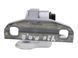 Петля двери верхняя передняя правая VOLVO V60 Y20 2013-2018 (31402405) 31218521, 31218521, A