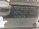 Дефлектор радиатора передний правый VOLVO XC60 2008-2013 30764567, 30764567, A