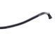 Патрубок паливного бака LAND ROVER DISCOVERY SPORT L550 2014-2019 FK729A086CB, FK729A086CB, A