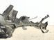Чверть автомобіля передня права TOYOTA RAV4 CA30W 2005-2010 5710142110, 5710142110, B