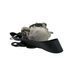 Ремень безопасности передний правый TOYOTA AVENSIS T27 2009-2011 7321005080C1, 7321005080C1, A