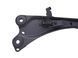 Рычаг задней подвески правый TOYOTA AVENSIS T27 2012-2015 48760-05010, 48760-05010, A