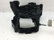 Кронштейн CHEVROLET TRAX U200 2013-2016 (пірульових перемикачів) 20957008, 20957008, A