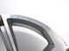 Диск R18 5* GMC TERRAIN 2017-2021 (18X7JIS43, 22968932) 23363167, 23363167, B