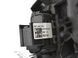 Ручка двери внутренняя передняя правая FORD KUGA 2013-2019 (з кнопкою BB5T-14017-CC) 1784087, 1784087, B