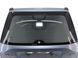 Скло кришки багажника HONDA CR-V 2006-2010 73211SWWG01, 73211SWWG01, B