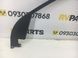 Накладка дверей верхня передня права внутрішня ACURA MDX 2008-2013 72442-STX-21, 72442-STX-21, B