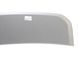 Подушка безопасности передняя LAND ROVER DISCOVERY SPORT L550 2014-2019 LR058531, LR058531, A