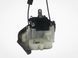 Замок двери задний правый SUBARU OUTBACK B14 2010-2014 61035-AJ100, 61035-AJ100, A