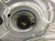 Склопідйомник задній правий HYUNDAI TUCSON JM 2004-2010 83406-2E000, 83406-2E000, A