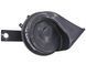 Клаксон NISSAN NAVARA D40 2010-2014 25620EB300, 25620EB300, A