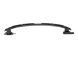 Підсилювач заднього бампера LAND ROVER DISCOVERY SPORT L550 2019- (LK7217906AB) LR128456, LR128456, A