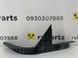 Накладка порога задняя левая внутренняя TOYOTA AVENSIS T27 2009-2011 6791805060C0, 6791805060C0, A