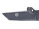 Накладка крила передня ліва внутрішня HONDA CR-V 2006-2010 74207SWWG, 74207SWWG, B