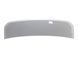 Подушка безопасности передняя LAND ROVER DISCOVERY SPORT L550 2014-2019 LR058531, LR058531, A