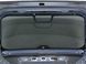 Скло кришки багажника HONDA CR-V 2006-2010 73211SWWG01, 73211SWWG01, B