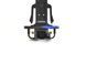 Датчик температуры воздуха в печке MINI COUNTRYMAN R60 2010-2016 64113422660, 64113422660, A
