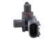 Датчик вакуумного підсилювача гальм SUBARU FORESTER SL 2024- 0261230305, 0261230305, A