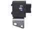 Блок управления NISSAN PATHFINDER R51 2005-2014 285912F000, 285912F000, A