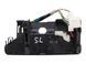 Накладка камеры лобового стекла верхняя SUBARU FORESTER SL 2024- 87545XC000, 87545XC000, A