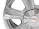 Диск R18 5* GMC TERRAIN 2016-2017 23446992, 23446992, B
