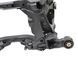 Подрамник задний LAND ROVER DISCOVERY SPORT L550 2014-2019 (FK725K091) LR059304, LR059304, A