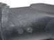 Резонатор інтеркулера VOLVO XC60 2013-2017 (в зборі з 31422095) 31422061, 31422061, A