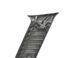 Накладка задньої стійки права VOLVO V50 P12 2010-2012 (39893312) 8641780, 8641780, B