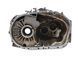 Корпус КПП задний HYUNDAI TUCSON JM 2004-2010 43111-39511, 43111-39511, A