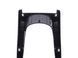 Накладка центральной консоли TOYOTA AVENSIS T27 2012-2015 58913-05010, 58913-05010, A