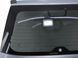 Скло кришки багажника HONDA CR-V 2006-2010 73211SWWG01, 73211SWWG01, B