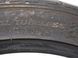 Шина R18 літо KUMHO ECSTA, 255/40ZR18 92Y, Корея, 2024р., S0237, A