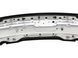 Подушка безопасности передняя LAND ROVER DISCOVERY SPORT L550 2014-2019 LR058531, LR058531, A