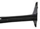 Кронштейн пола багажника левый VOLVO XC60 2008-2013 31271583, 31271583, A