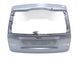 Крышка багажника VOLVO V50 P12 2010-2012 (гола) 31218941, 31218941, B