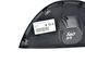 Накладка торпедо передня права VOLVO S60 Y20 2013-2018 30791680, 30791680, A